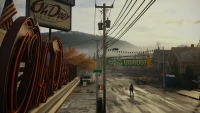 5. Alan Wake 2 Deluxe Edition PL (PS5) 